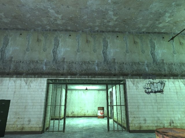 dm_colosseum3 thumb 14