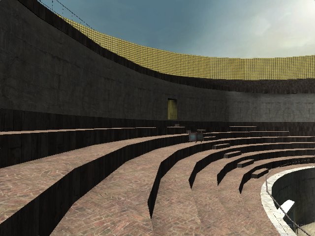 dm_colosseum3 thumb 21