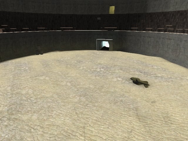 dm_colosseum3 thumb 15