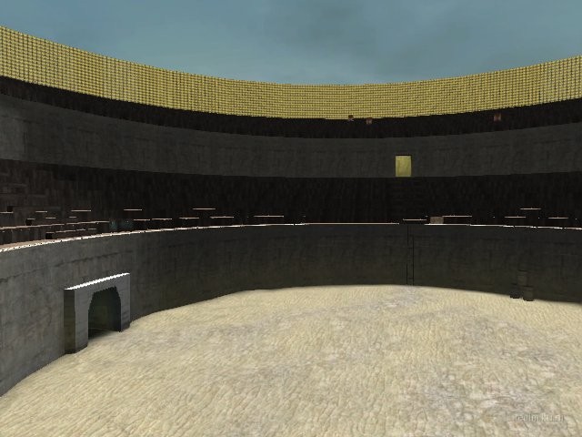 dm_colosseum3 thumb 5