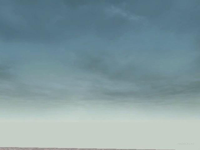 dm_colosseum3 thumb 12