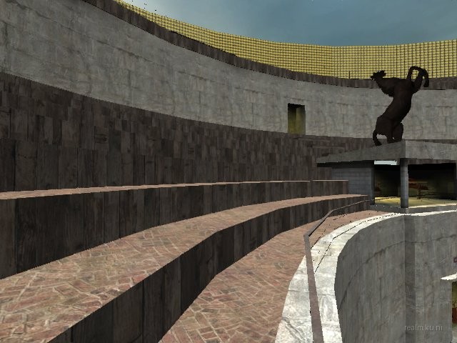 dm_colosseum3 thumb 6