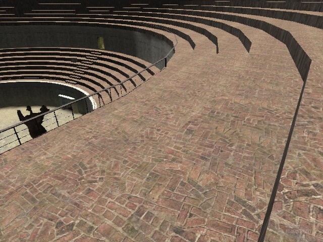 dm_colosseum3 thumb 20