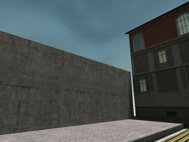 dm_colosseum3 thumb 3