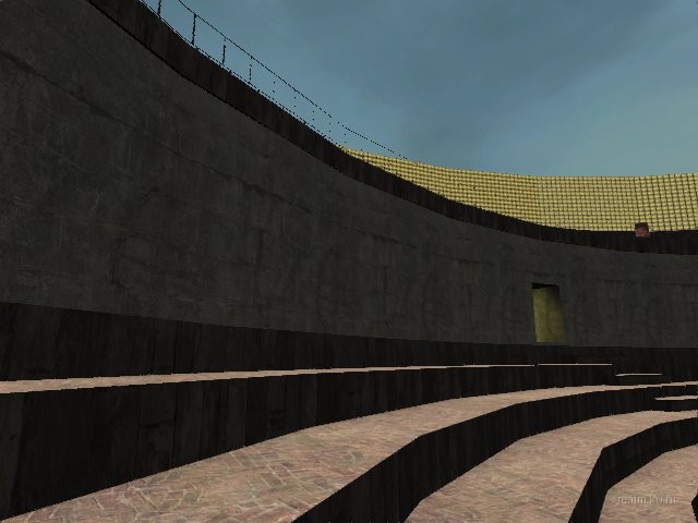 dm_colosseum3 thumb 7