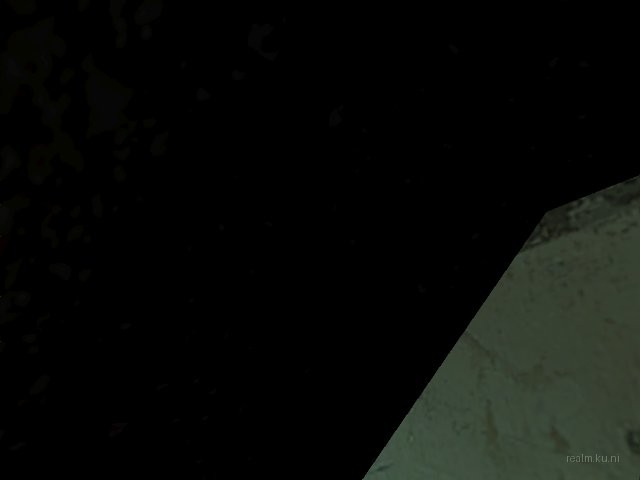 dm_colosseum3 thumb 23