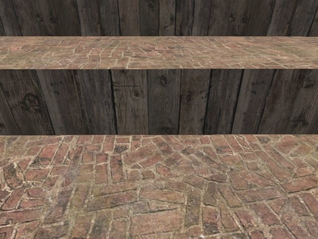 dm_colosseum_c2 thumb 8