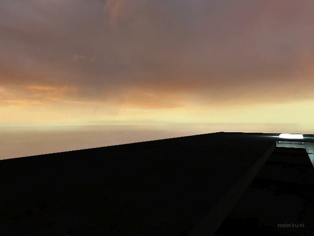 dm_colosseum_c2 thumb 25