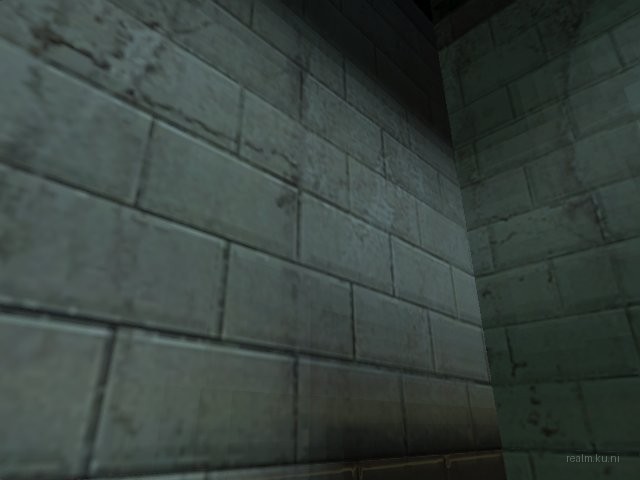 dm_colosseum_c2 thumb 2