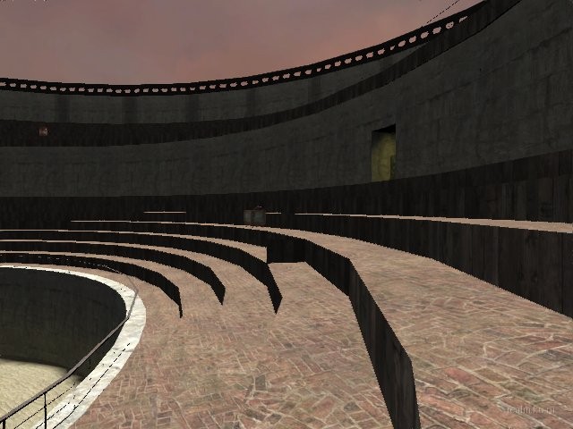 dm_colosseum_c2 thumb 7