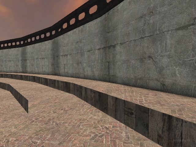 dm_colosseum_c2 thumb 26