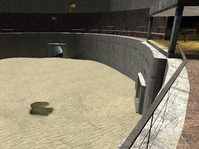 dm_colosseum_c2 thumb 6