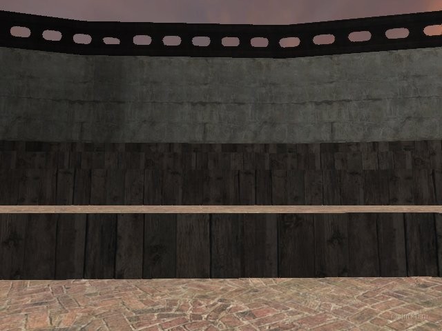 dm_colosseum_c2 thumb 5