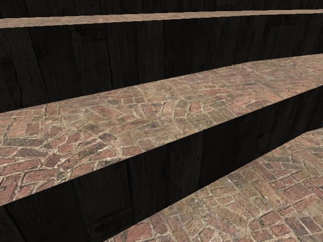 dm_colosseum_c2 thumb 22