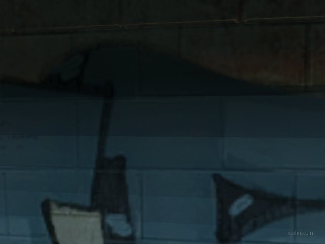 dm_colosseum_c2 thumb 3