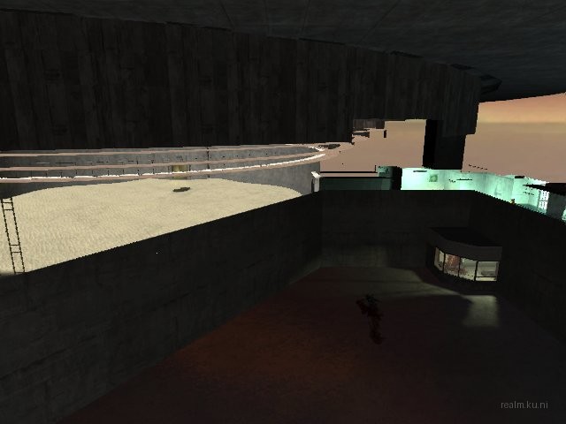dm_colosseum_c2 thumb 13