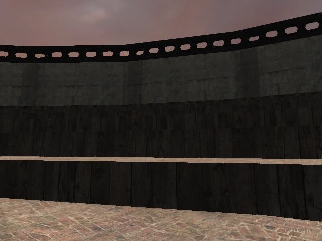 dm_colosseum_c2 thumb 15