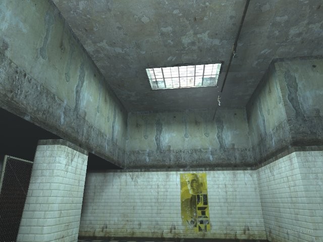 dm_colosseum_c2 thumb 16