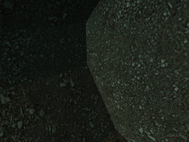 dm_colosseum_c2 thumb 27