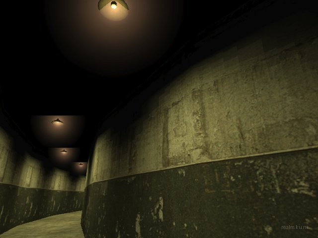 dm_colosseum_c2 thumb 19