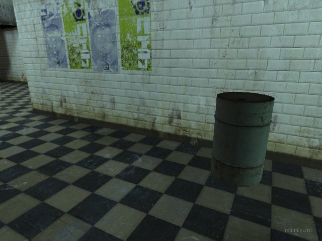 dm_colosseum_c2 thumb 12