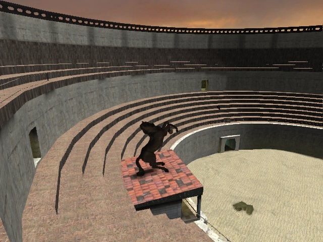 dm_colosseum_c2 thumb 4