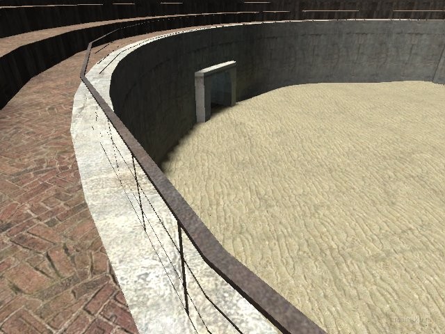 dm_colosseum_c2 thumb 21