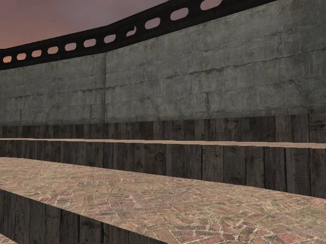 dm_colosseum_c2 thumb 10