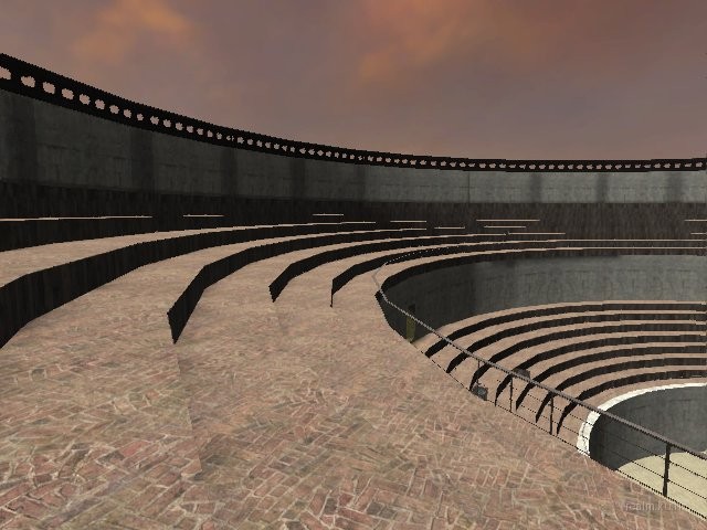 dm_colosseum_c2 thumb 20
