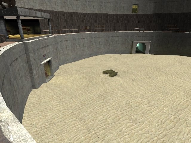 dm_colosseum_c2 thumb 14