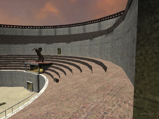 dm_colosseum_c2 thumb 23