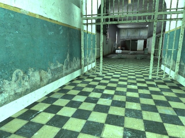 dm_colosseum_c2 thumb 11