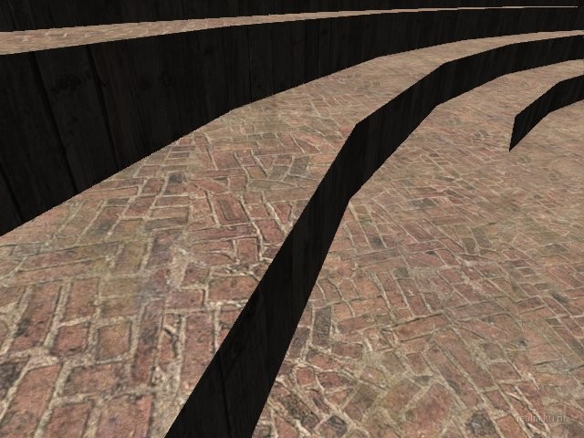 dm_colosseum_c2 thumb 18