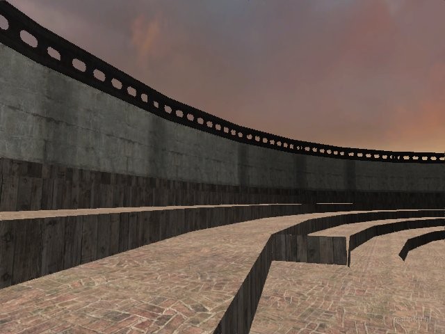 dm_colosseum_c2 thumb 17