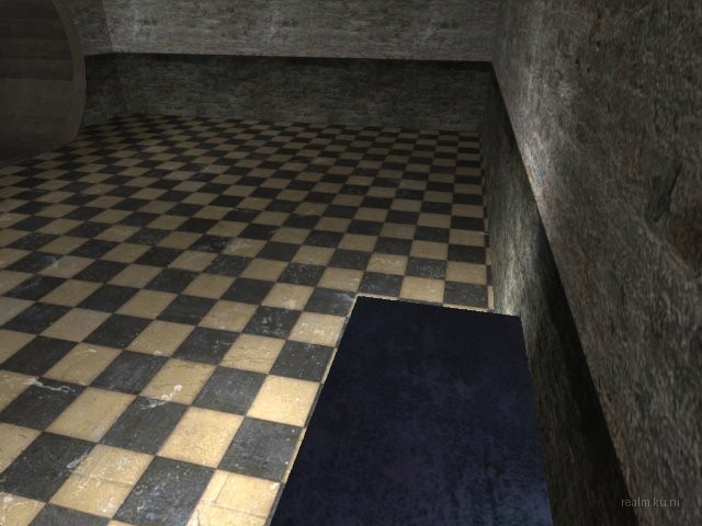 dm_colosseum_chaos_v1 thumb 13