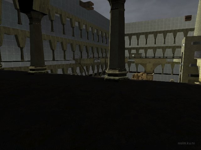 dm_colosseum_chaos_v1 thumb 31