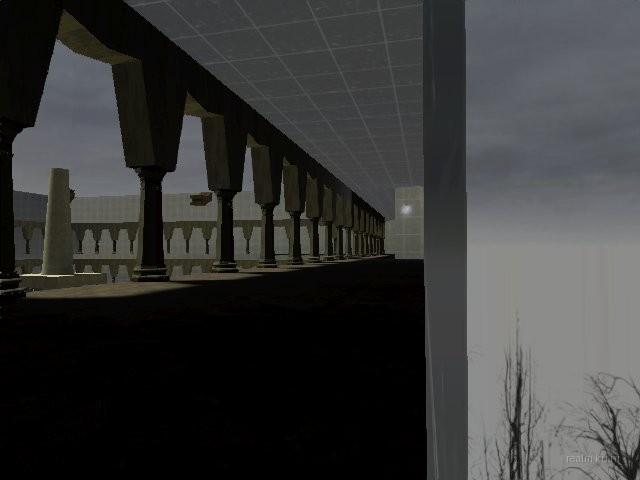 dm_colosseum_chaos_v1 thumb 14