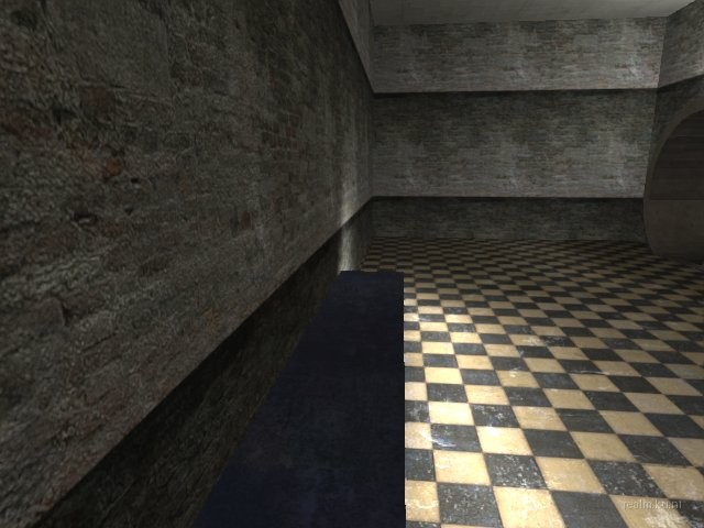 dm_colosseum_chaos_v1 thumb 32