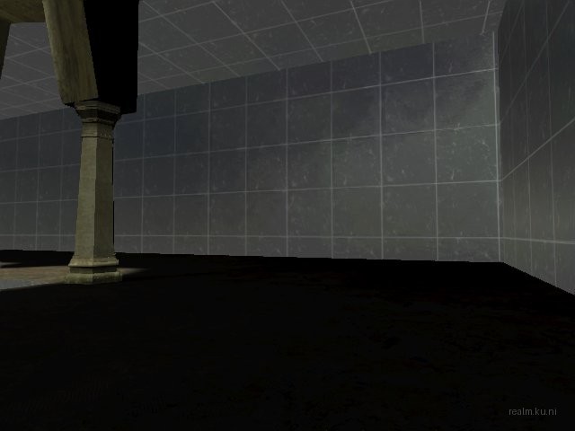 dm_colosseum_chaos_v1 thumb 22