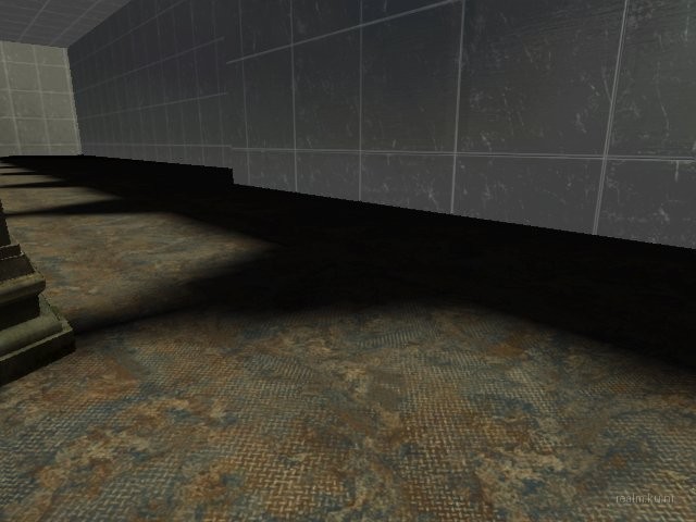 dm_colosseum_chaos_v1 thumb 15