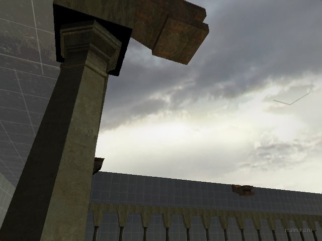 dm_colosseum_chaos_v1 thumb 3