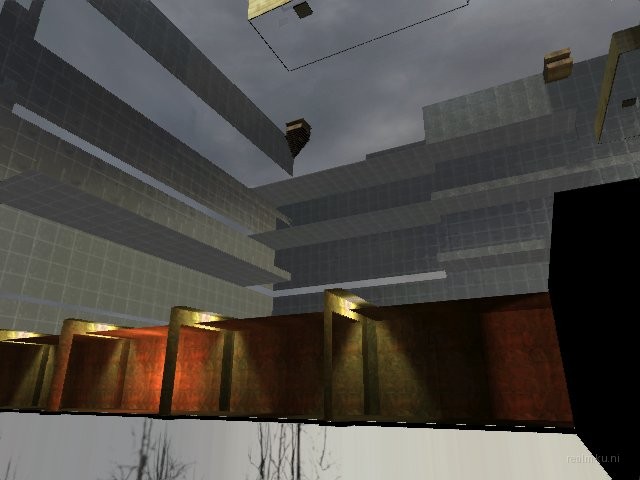 dm_colosseum_chaos_v1 thumb 24