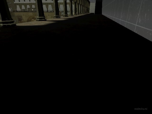 dm_colosseum_chaos_v1 thumb 6