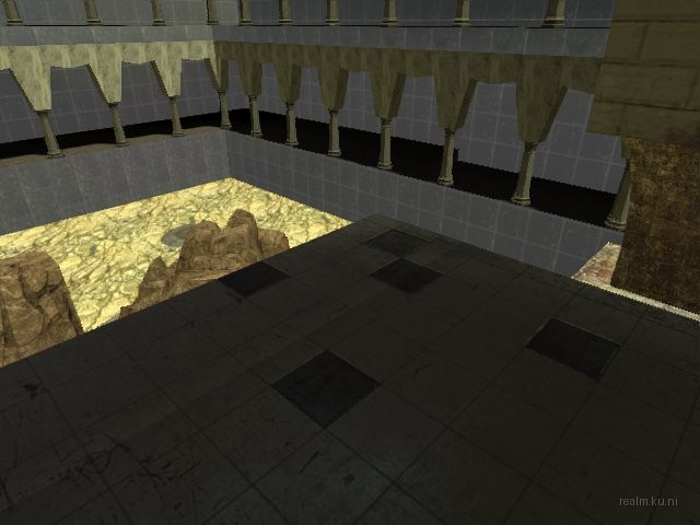 dm_colosseum_chaos_v1 thumb 29