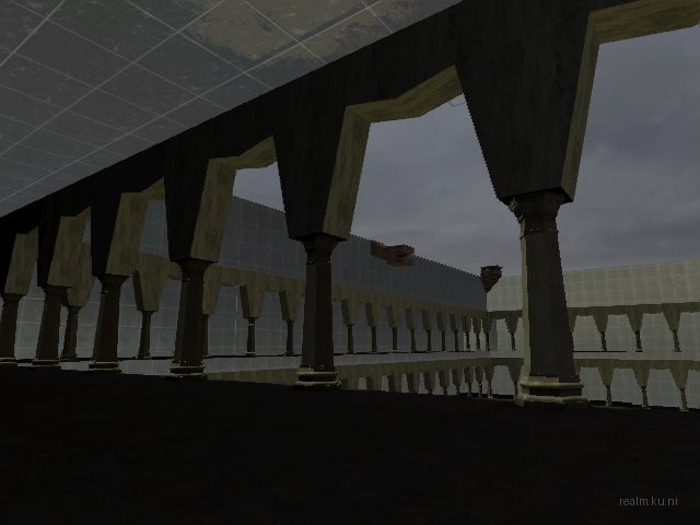 dm_colosseum_chaos_v1 thumb 12