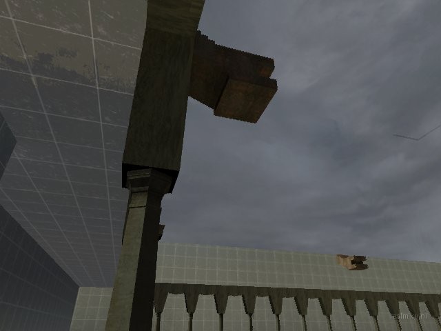 dm_colosseum_chaos_v1 thumb 18