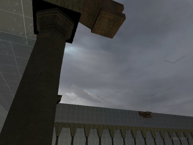 dm_colosseum_chaos_v1 thumb 21