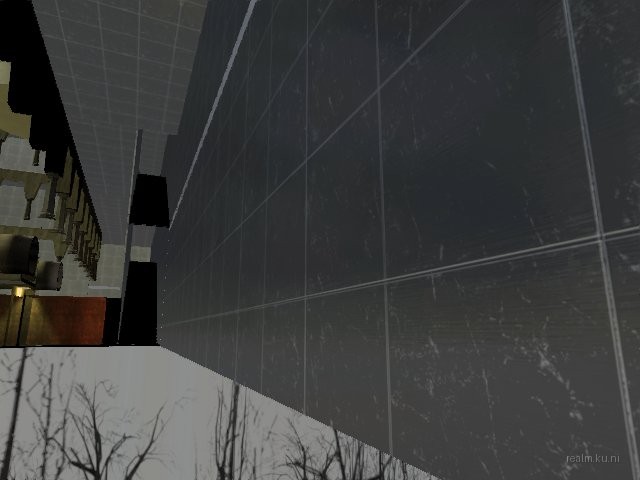 dm_colosseum_chaos_v1 thumb 25