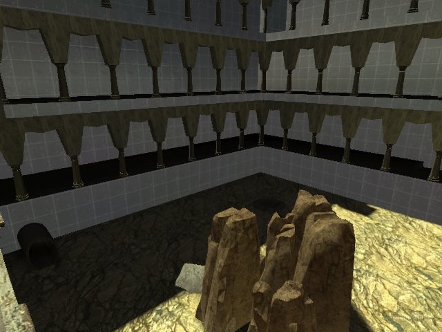 dm_colosseum_chaos_v1 thumb 9