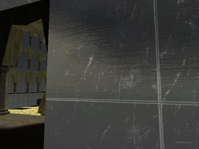 dm_colosseum_chaos_v1 thumb 17